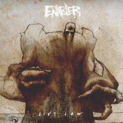 Enabler : Live Low
